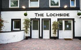 Lochside Guest House